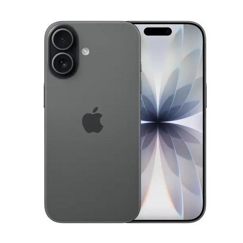 Apple iPhone 17 256GB (Ex-UK)