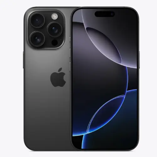 iPhone 16 Pro 256GB