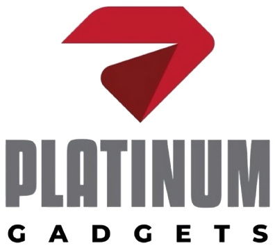PLATINUM GADGETS KE