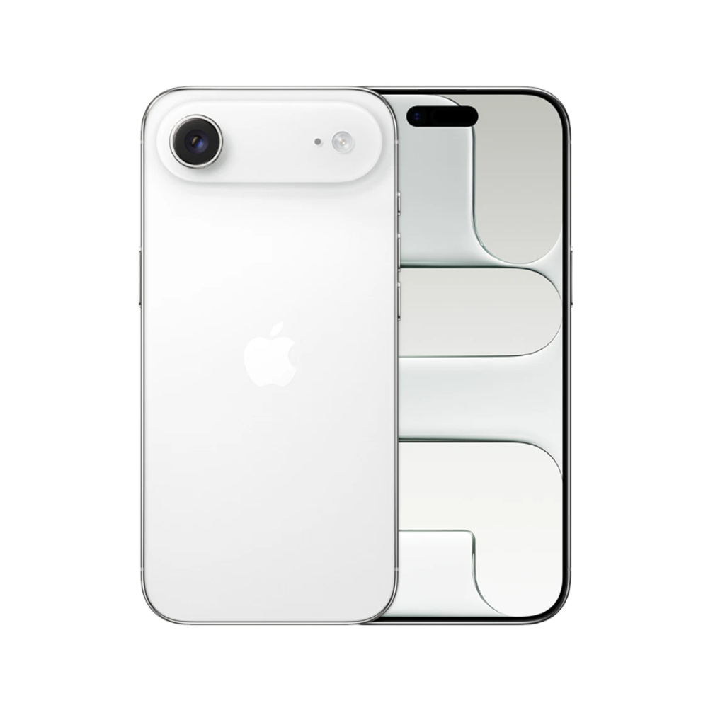 Apple iPhone 17 Air 128GB