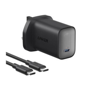 Anker Nano Charger C-C 100W