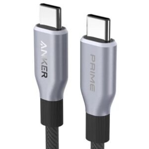 Anker Prime C to C 80Gbps