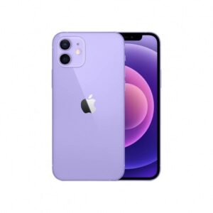 APPLE IPHONE 12 128GB