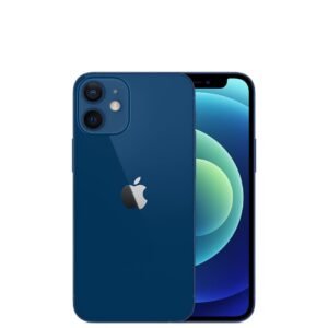 APPLE IPHONE 12 256GB
