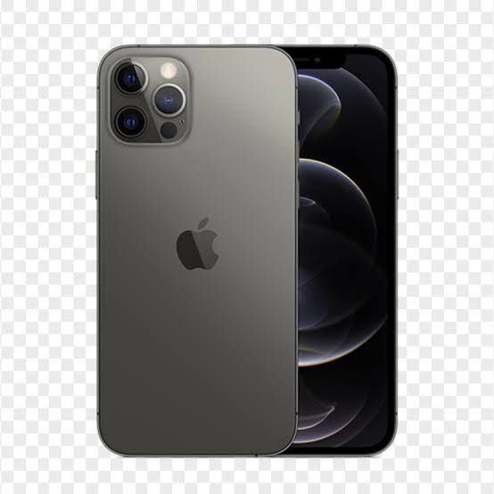 APPLE IPHONE 12 PRO 128GB - Image 2