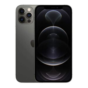 APPLE IPHONE 12 PRO 128GB
