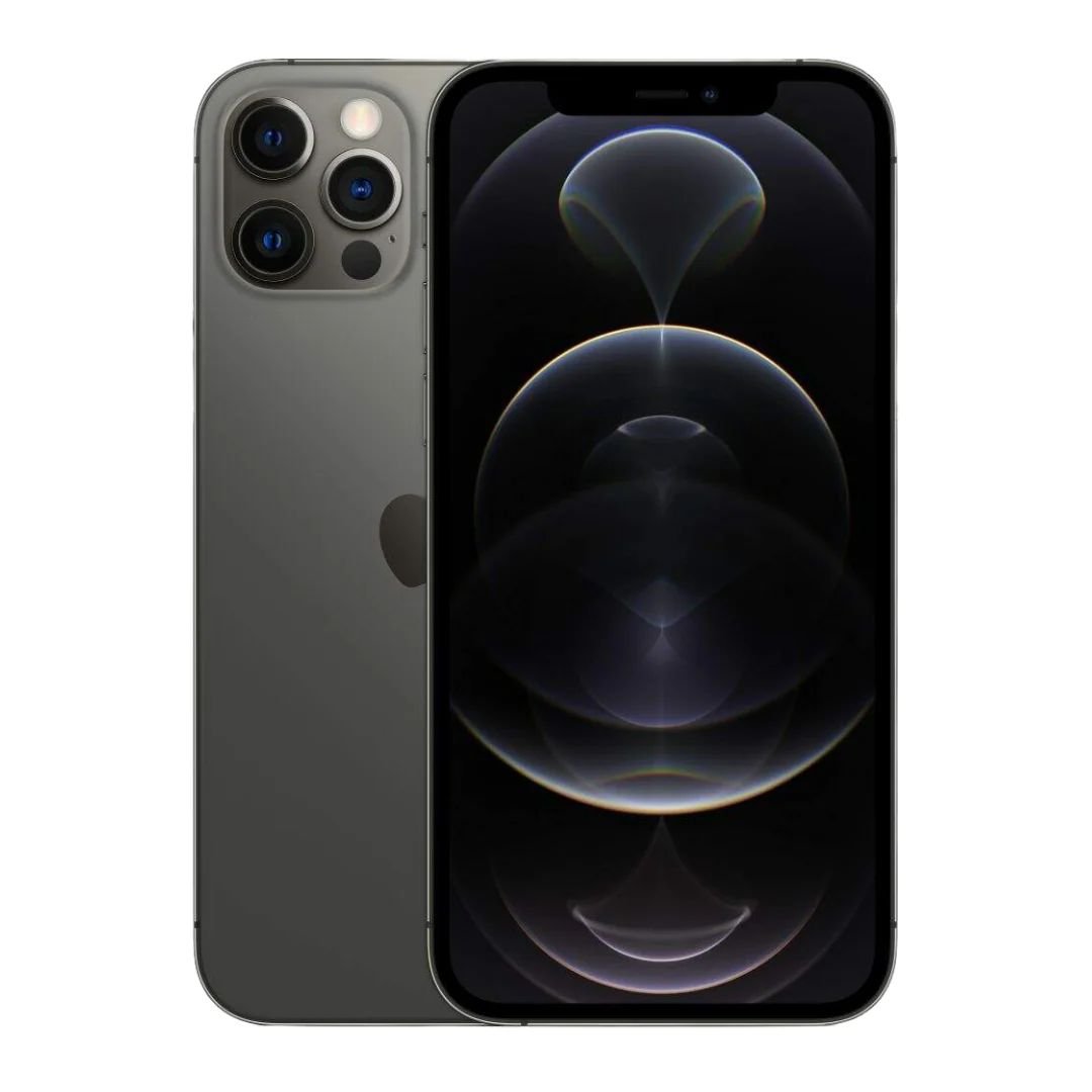 APPLE IPHONE 12 PRO 128GB