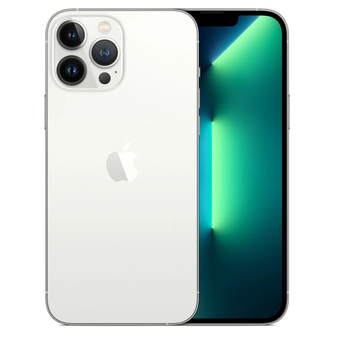 APPLE IPHONE 12 PRO 256GB