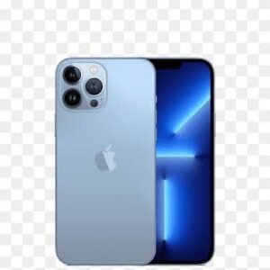 APPLE IPHONE 13 128GB