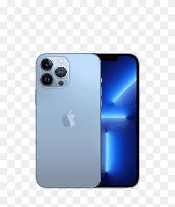APPLE IPHONE 13 128GB