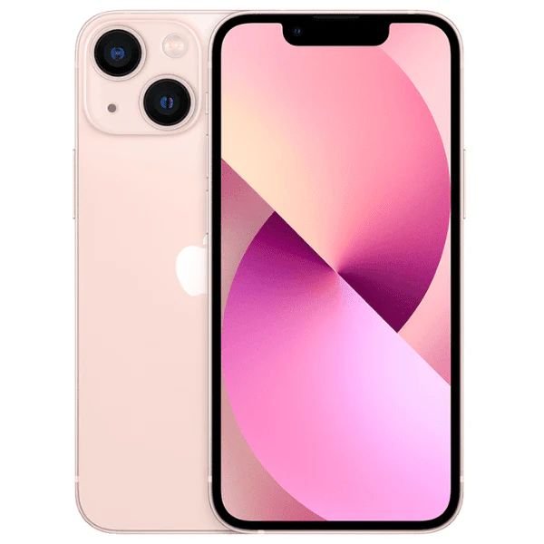 APPLE IPHONE 13 256GB