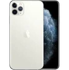 APPLE IPHONE 11 PROMAX 256GB