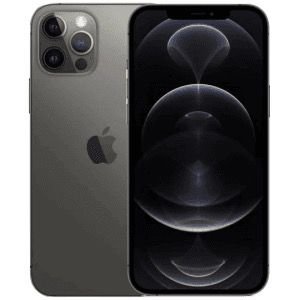 APPLE IPHONE 12 PROMAX 128GB