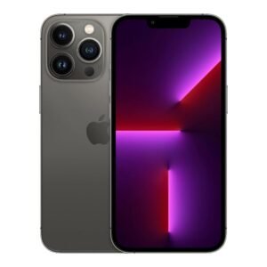 APPLE IPHONE 13 PRO 128GB