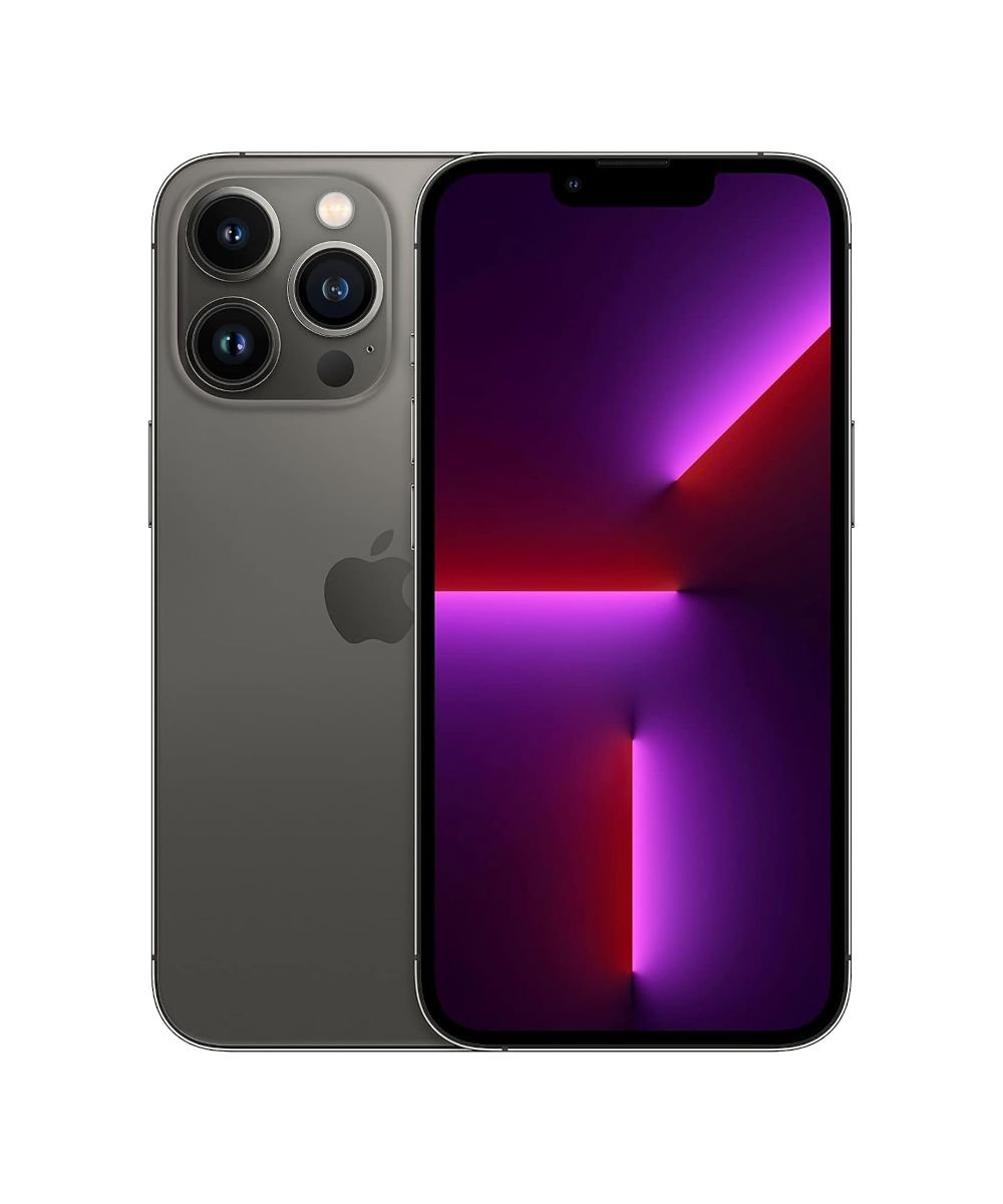APPLE IPHONE 13 PRO 128GB