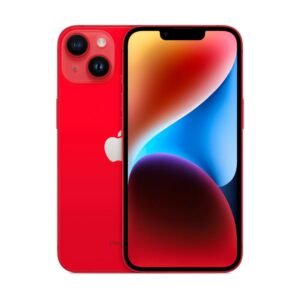 APPLE IPHONE 14 128GB