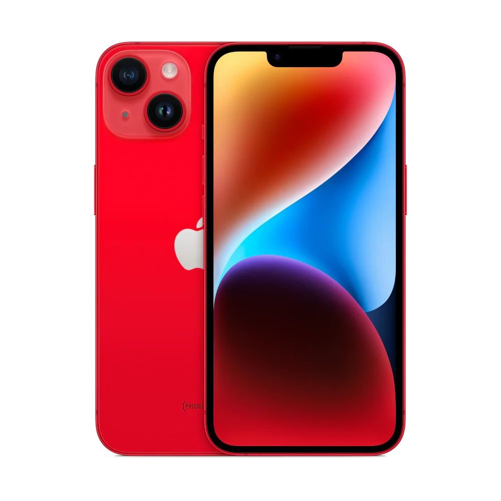 APPLE IPHONE 14 128GB