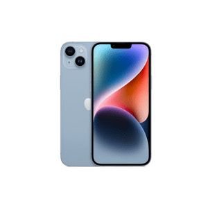 APPLE IPHONE 14 256GB