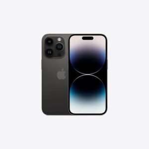 APPLE IPHONE 14 PRO 128GB