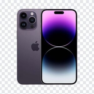 APPLE IPHONE 14 PRO 256GB