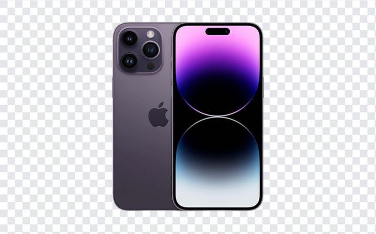 APPLE IPHONE 14 PRO 256GB