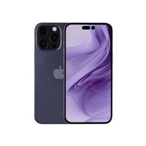 APPLE IPHONE 14 PROMAX 128GB