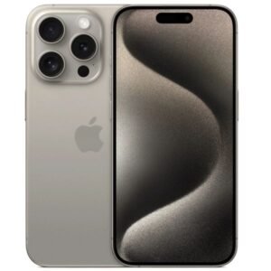 APPLE IPHONE 14 PROMAX 256GB