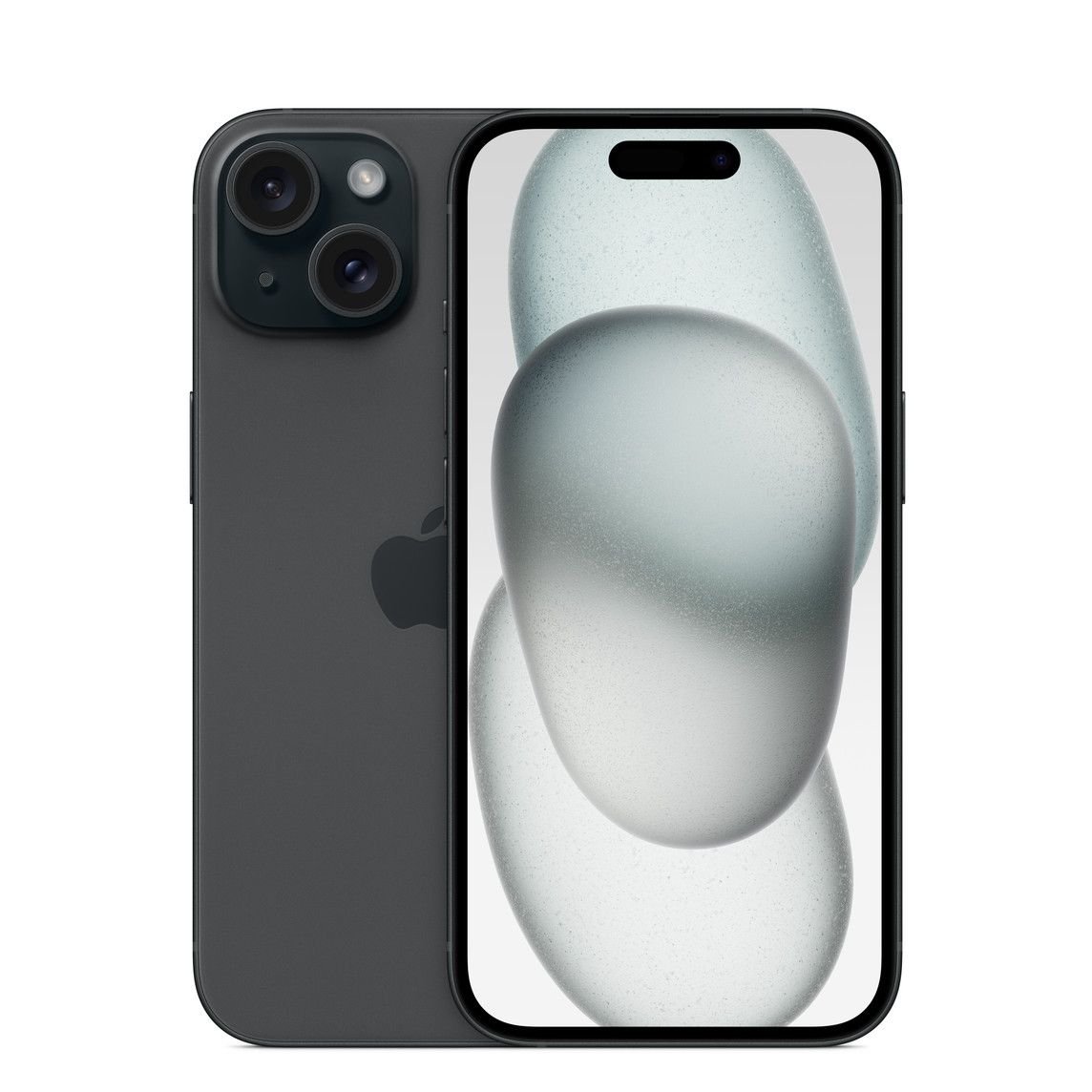 APPLE IPHONE 15 256GB