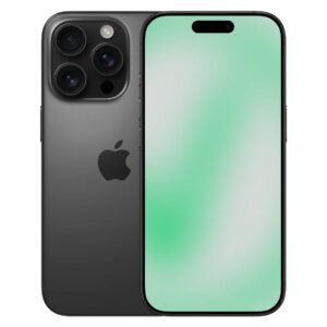 APPLE IPHONE 16 PRO 128GB