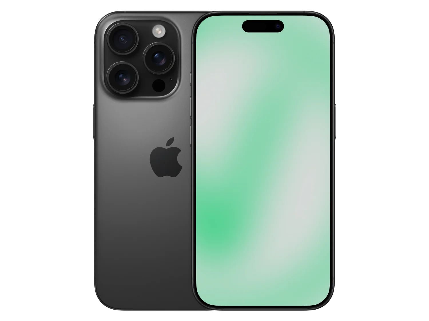 APPLE IPHONE 16 PRO 128GB