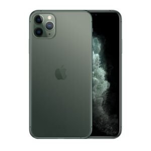 APPLE IPHONE 11 PRO 256GB