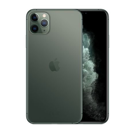 APPLE IPHONE 11 PRO 256GB