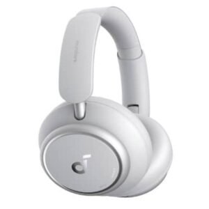 ANKER SOUNDCORE SPACE Q45