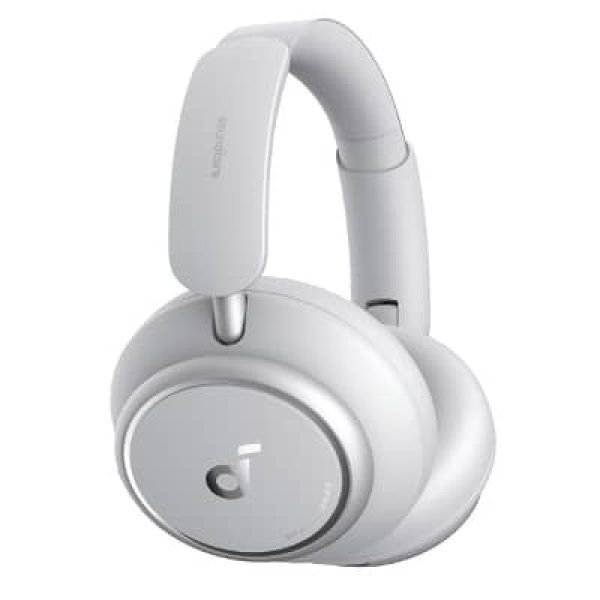 ANKER SOUNDCORE SPACE Q45