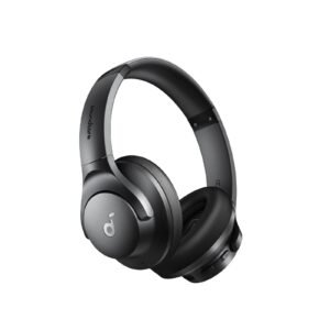 ANKER SOUNDCORE Q20 i