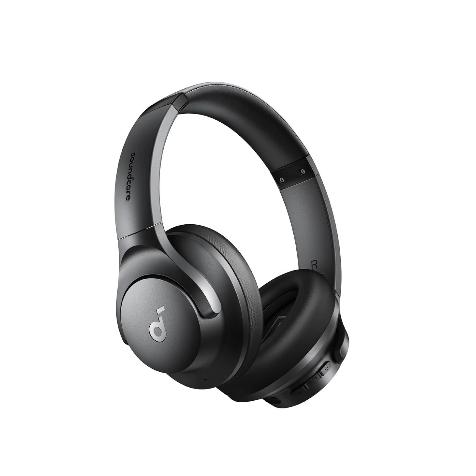 ANKER SOUNDCORE Q20 i