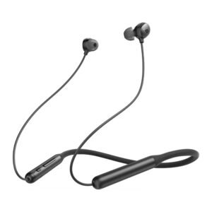 ANKER SOUNDCORE LIFE U2 i