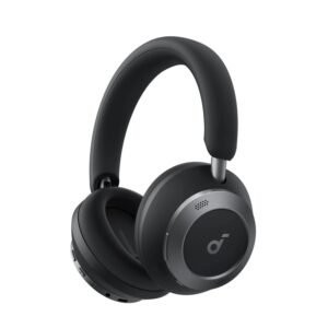 ANKER SOUNDCORE SPACE ONE PRO