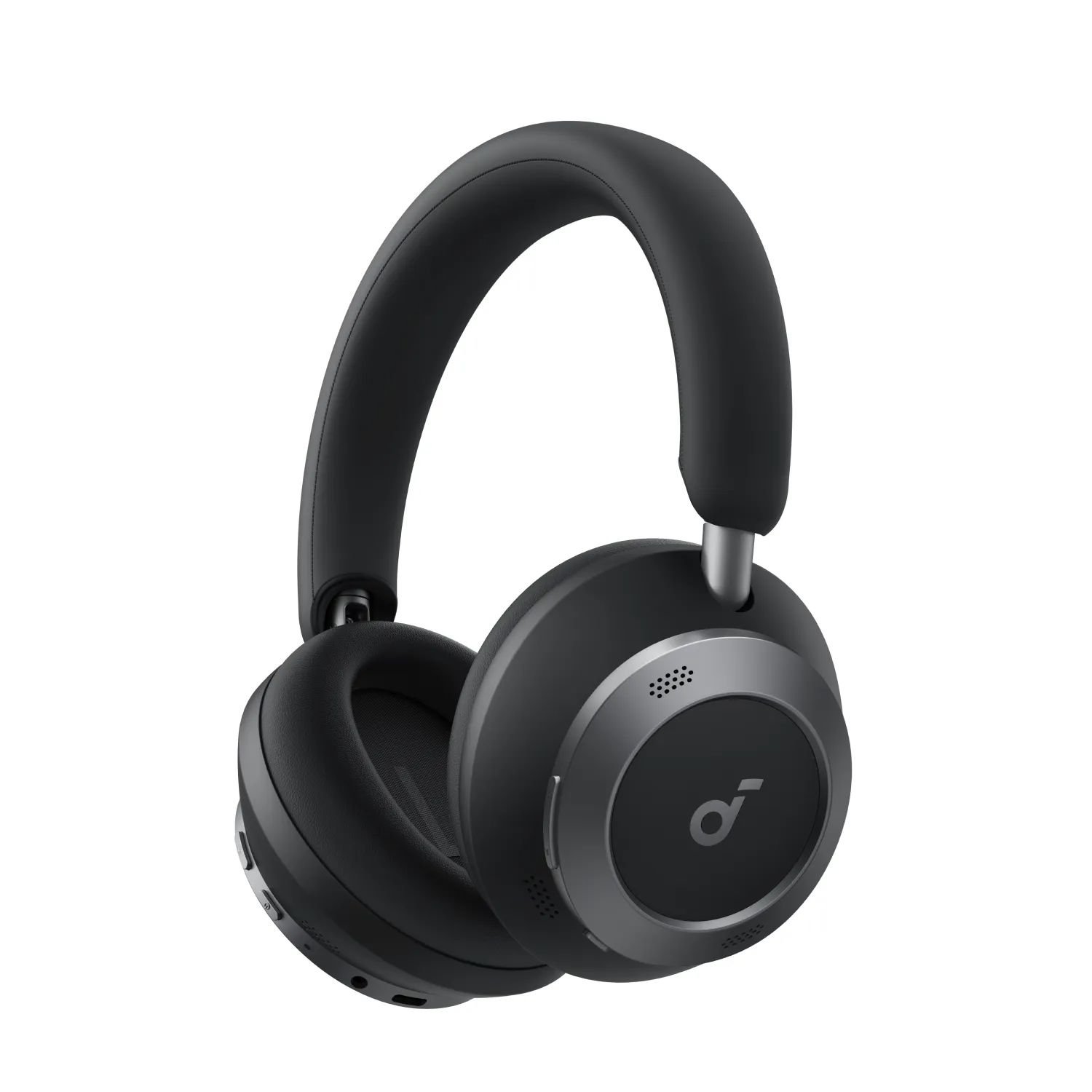 ANKER SOUNDCORE SPACE ONE PRO