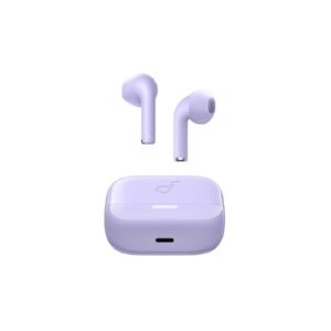 ANKER SOUNDCORE K20 i