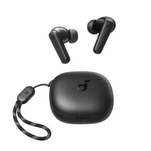 ANKER SOUNDCORE BUDS R50 i
