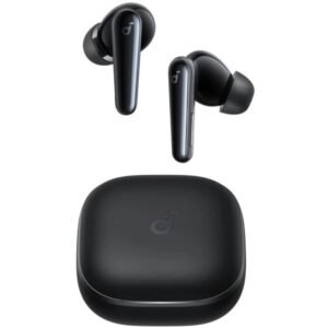 ANKER SOUNDCORE LIBERTY 5