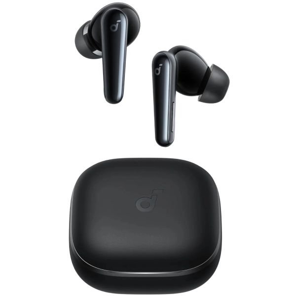 ANKER SOUNDCORE LIBERTY 5