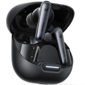 ANKER SOUNDCORE LIBERTY 4 NC