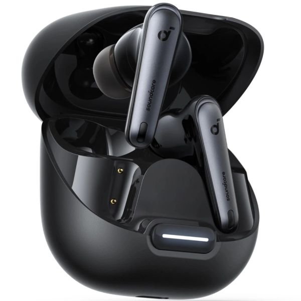 ANKER SOUNDCORE LIBERTY 4 NC