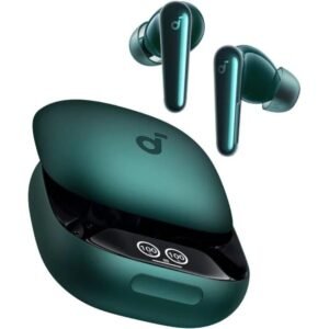 ANKER SOUNDCORE LIBERTY 4 PRO