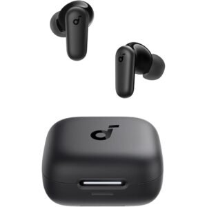 ANKER SOUNDCORE R50 i NC