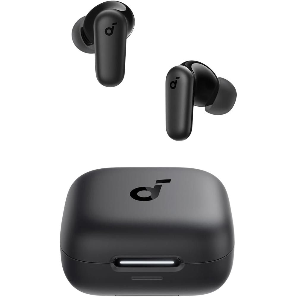 ANKER SOUNDCORE R50 i NC