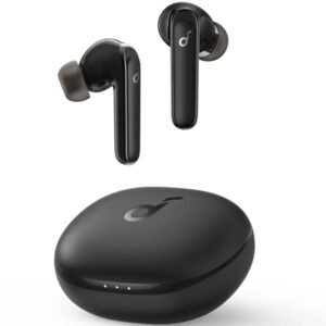 ANKER SOUNDCORE LIFE P3 NC