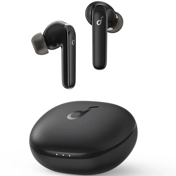 ANKER SOUNDCORE LIFE P3 NC